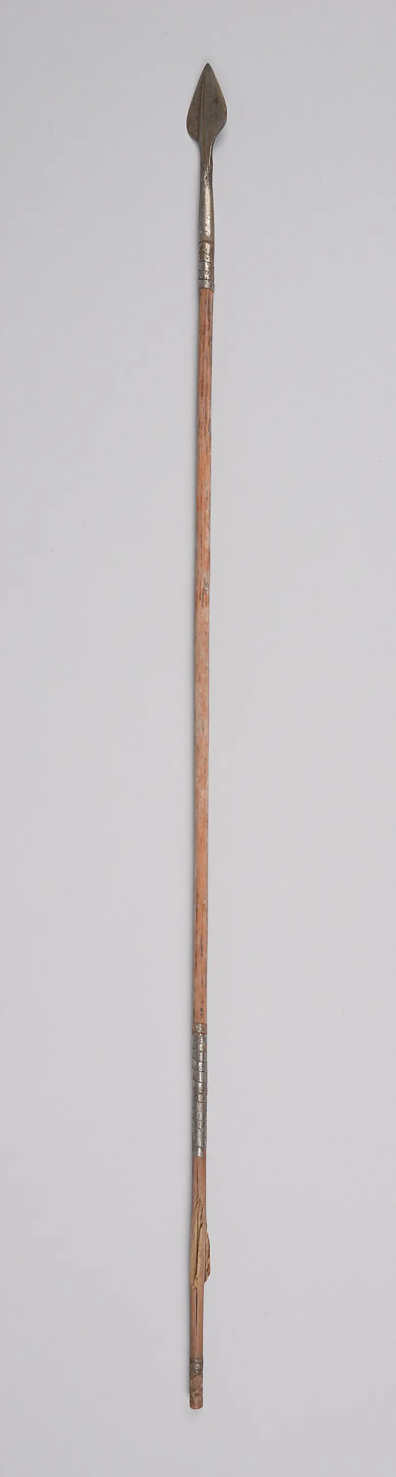 Pfeil