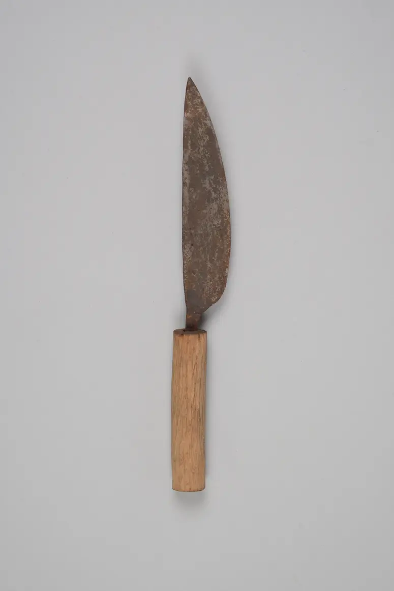 Messer
