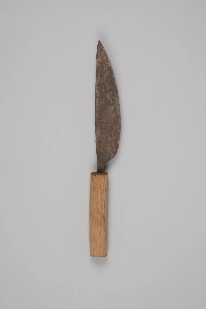 Messer