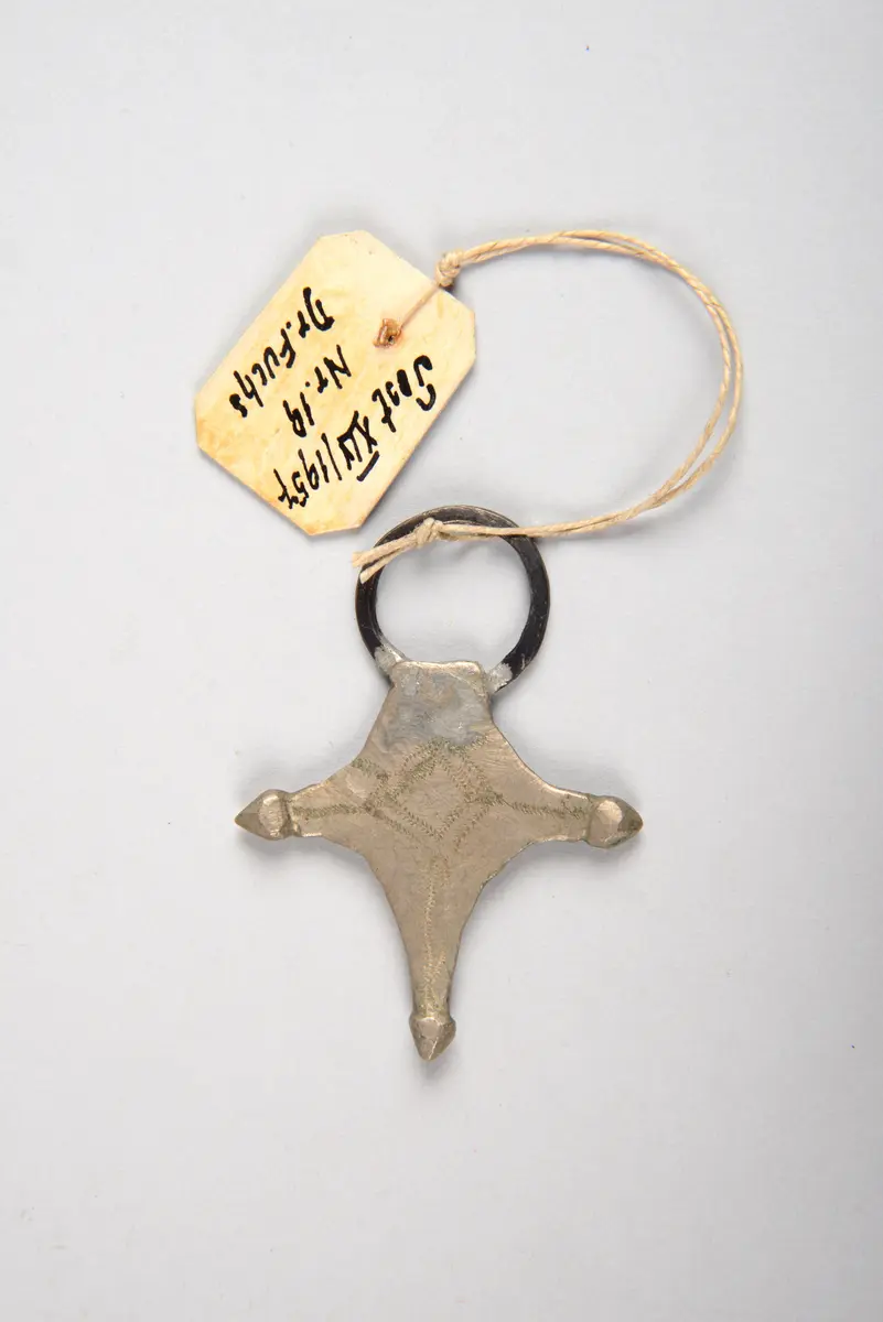 Kopfschmuck für Frauen
