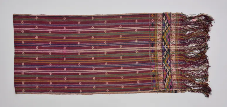 Gürtel