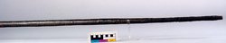 Blowpipe