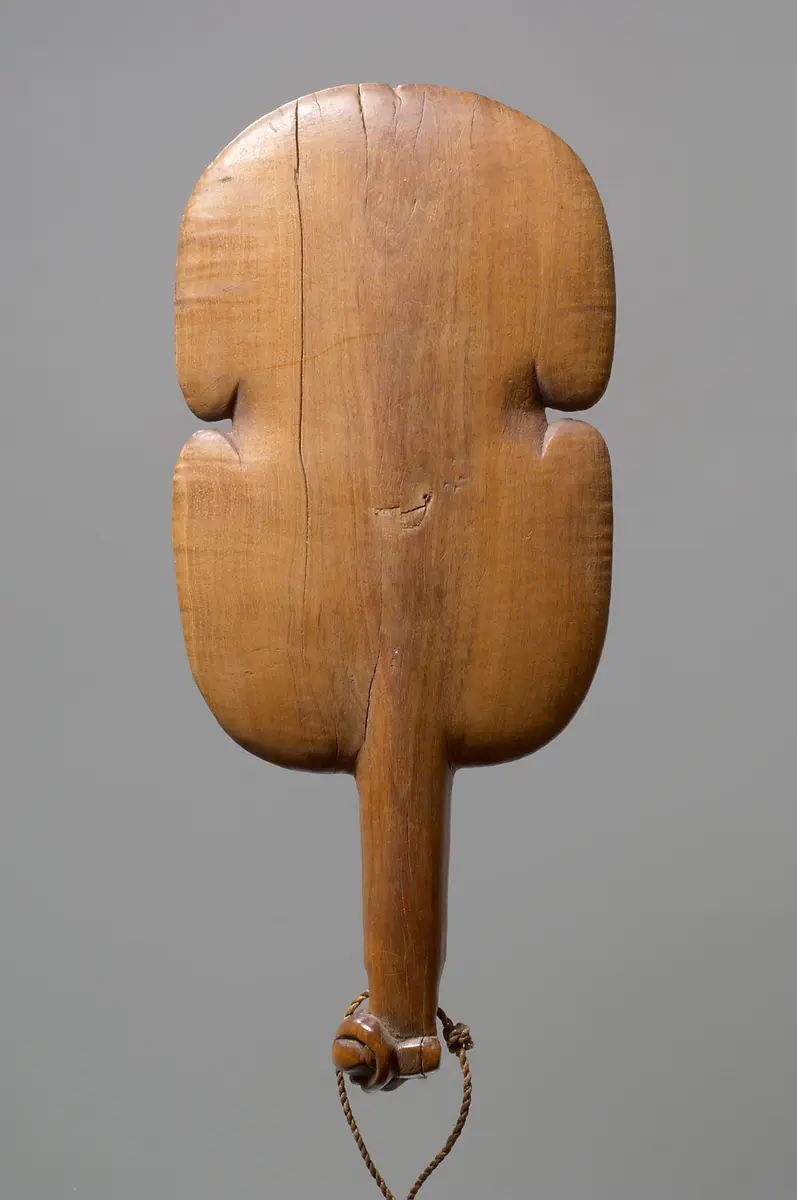 Keule
