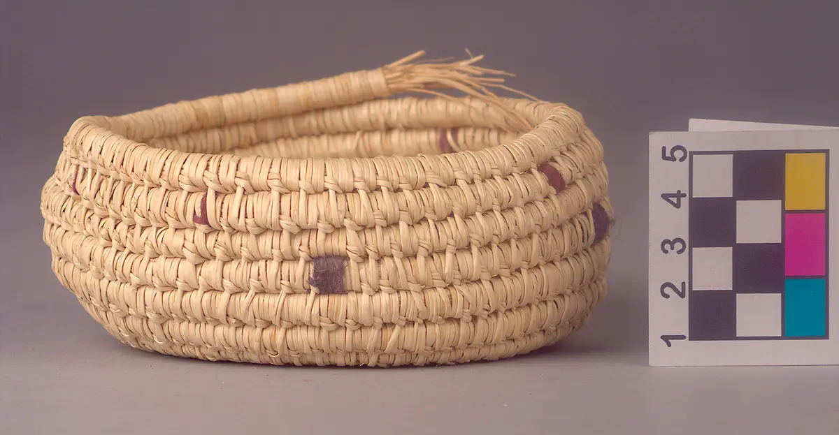 basket