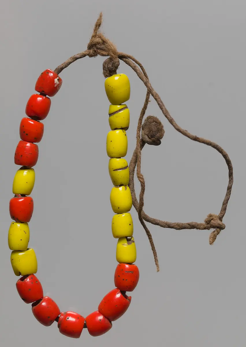 Armschmuck
