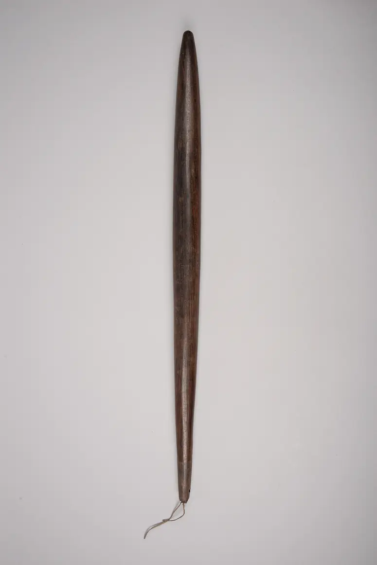 Keule