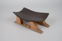 Stool