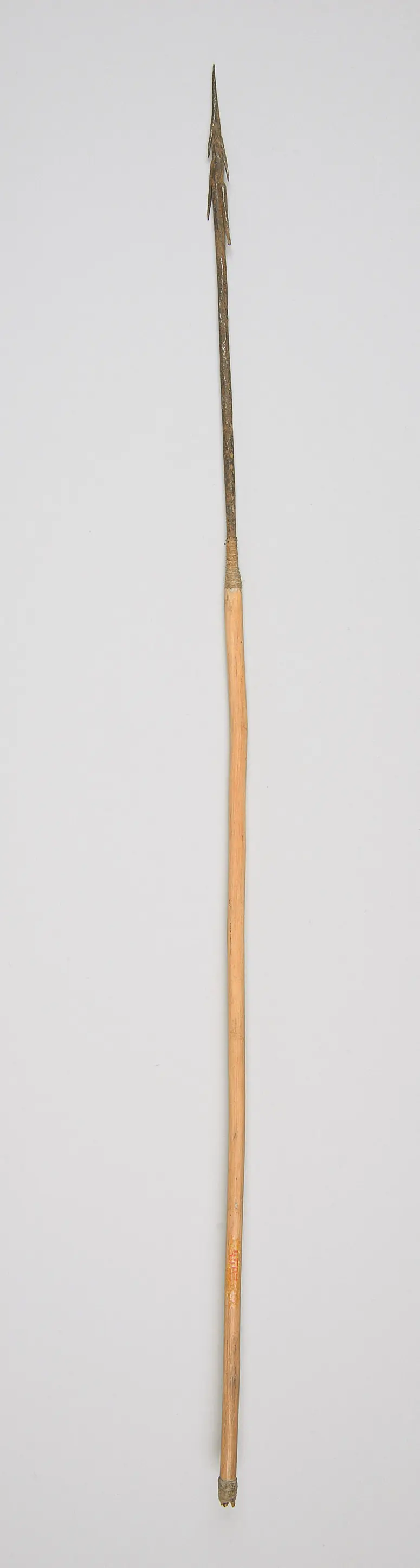 Pfeil