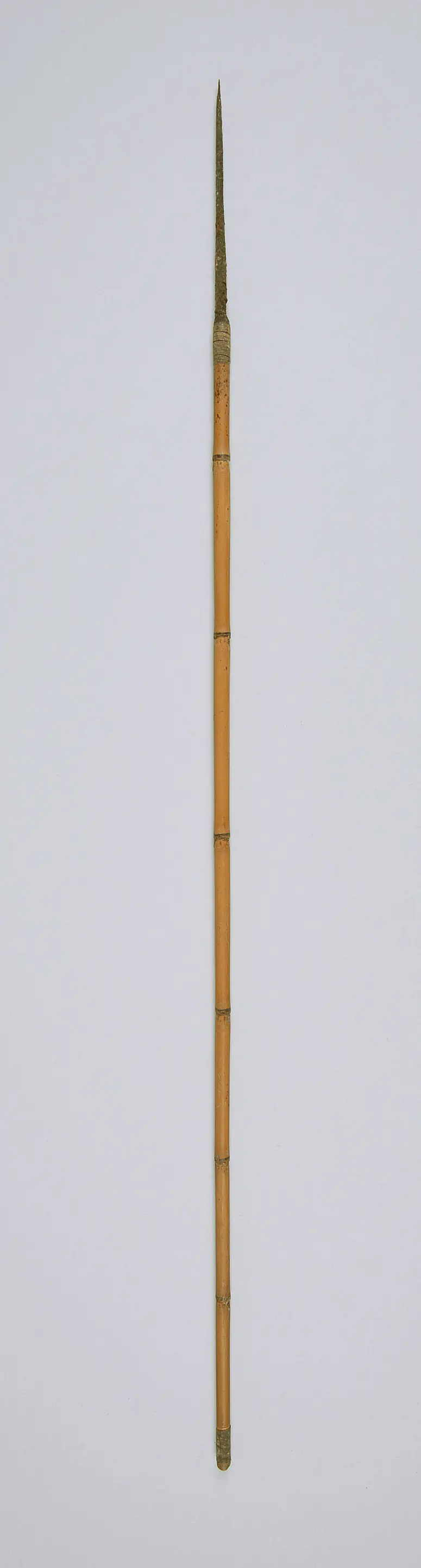 Pfeil