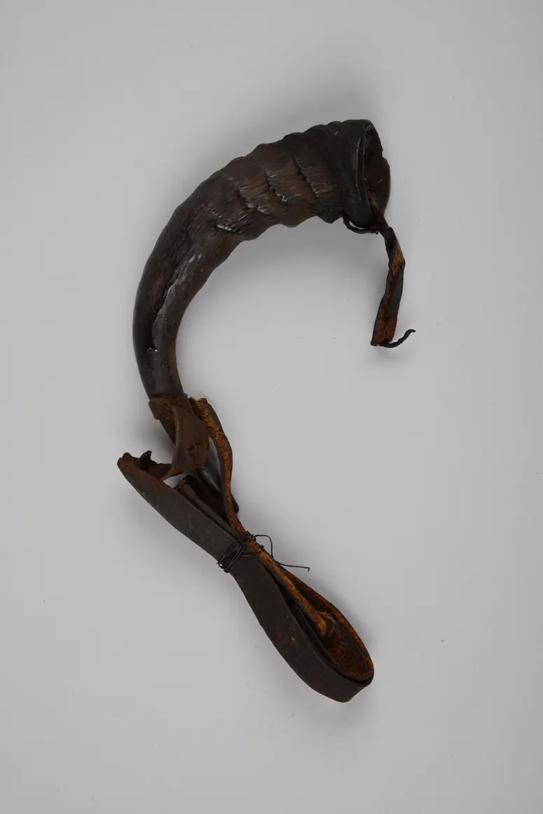 Amulett