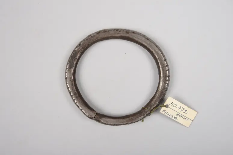 Armband