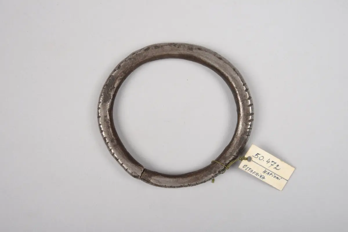 Armband