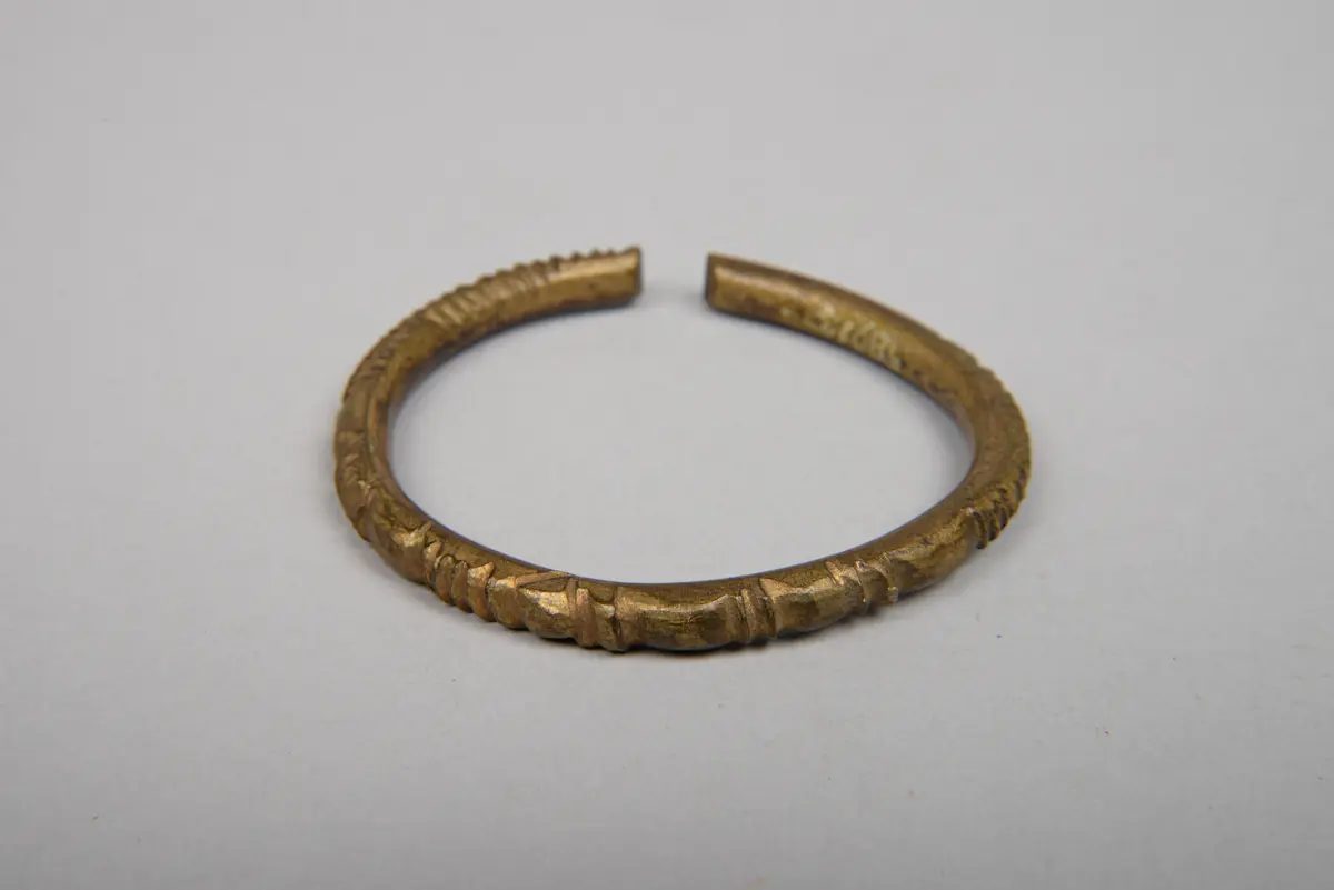 Armband