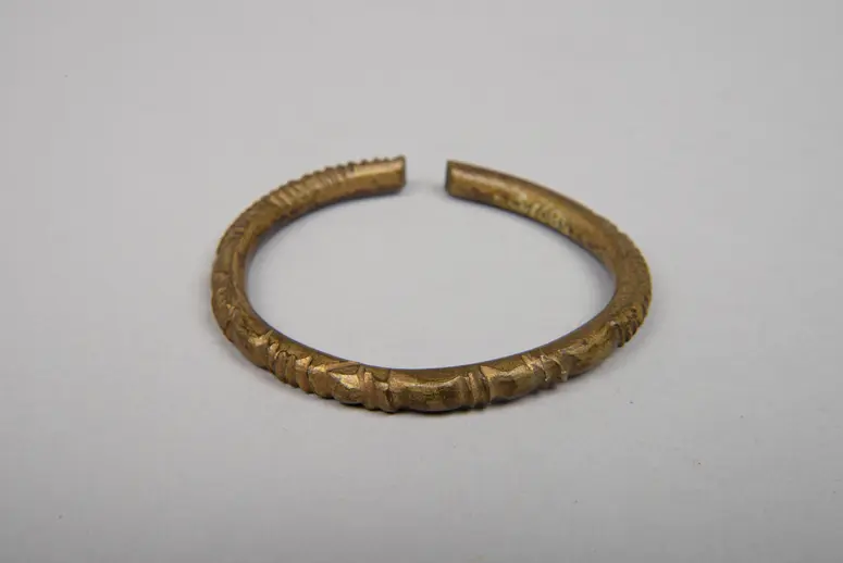 Armband