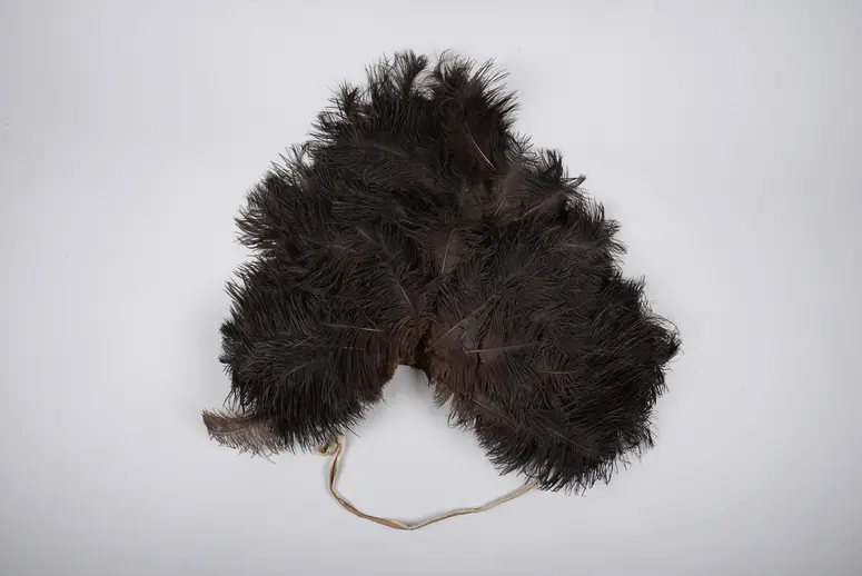 Kopfschmuck