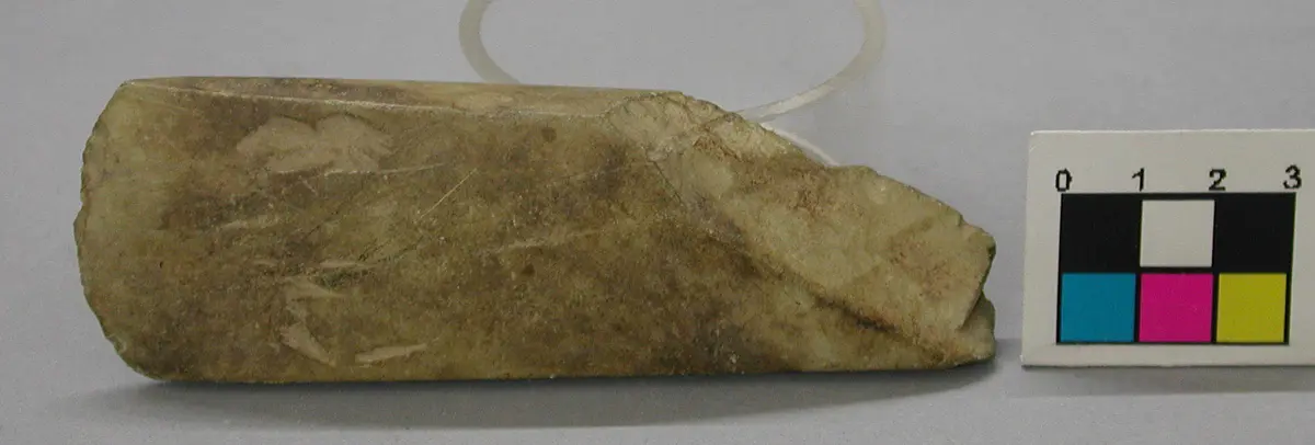 Steinbeil