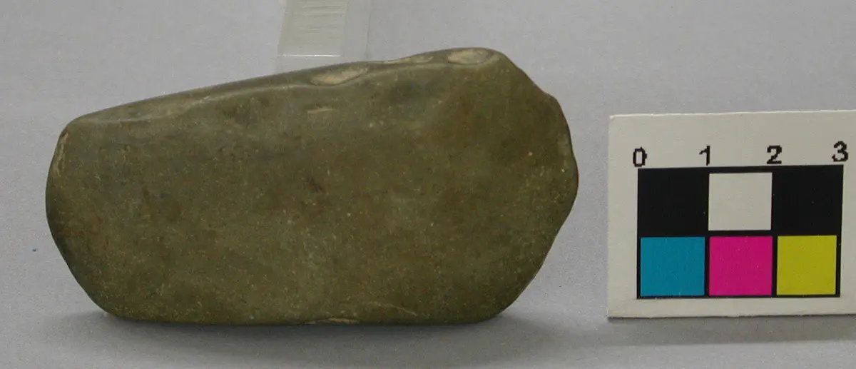 Steinbeil