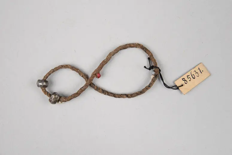Armband
