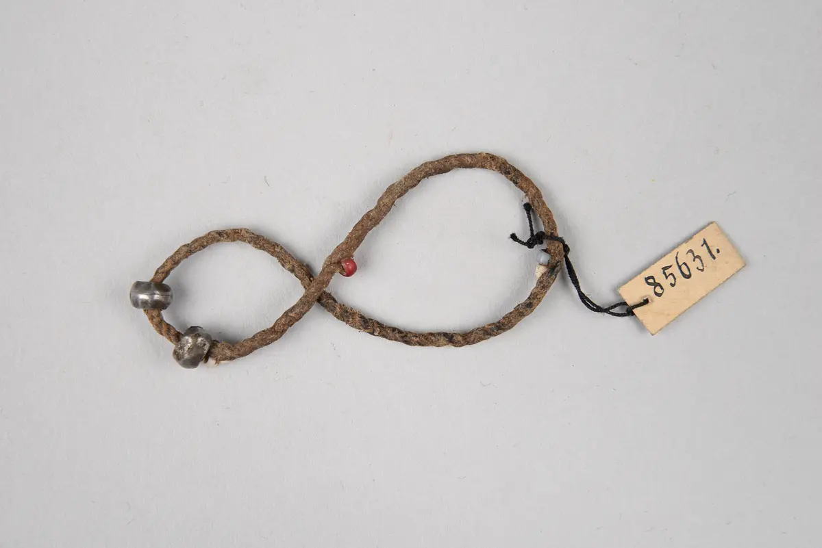 Armband