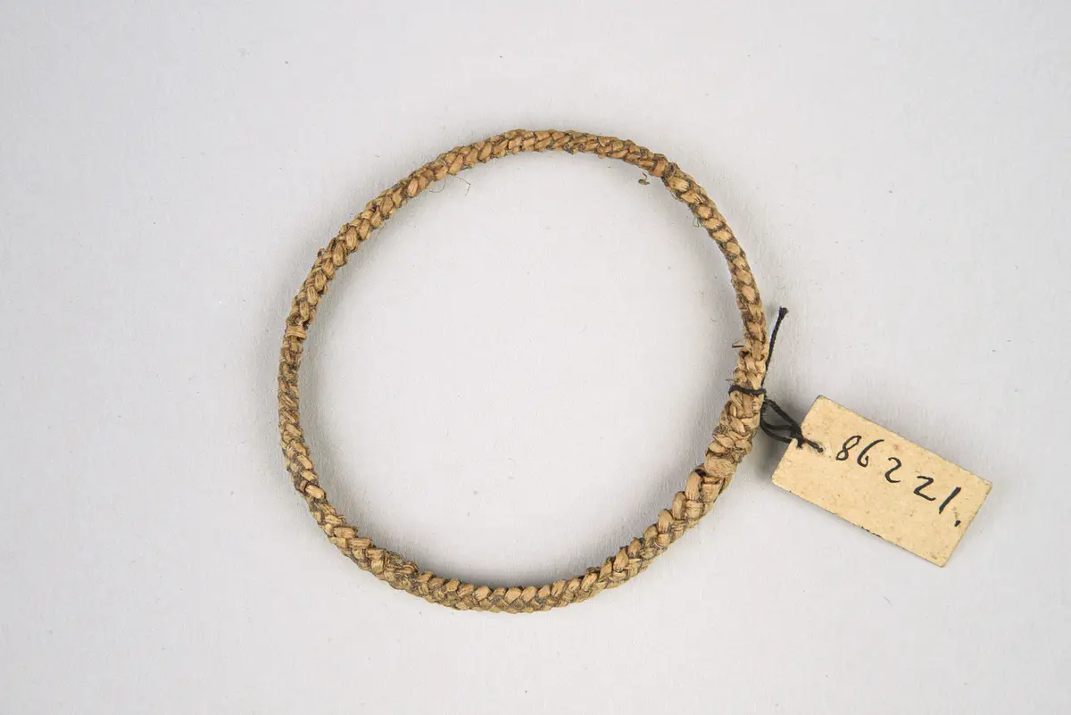 Armring