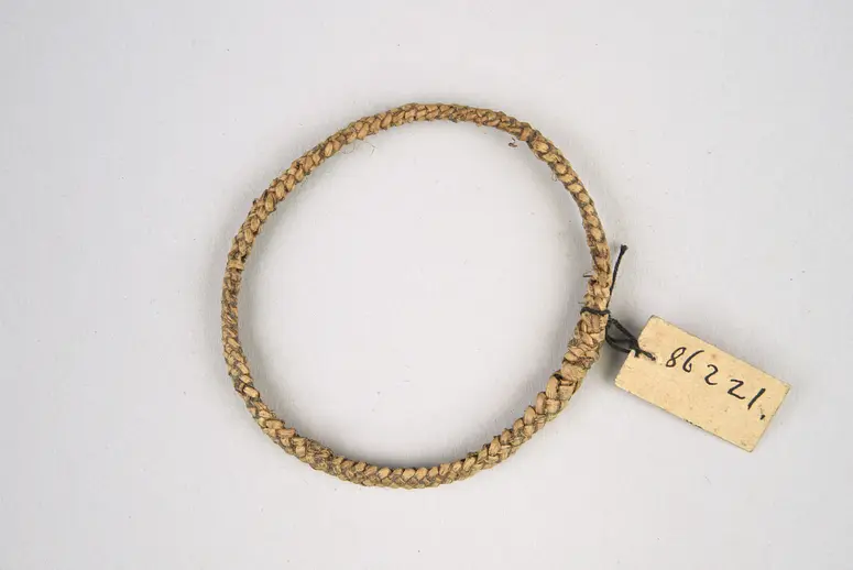 Armring
