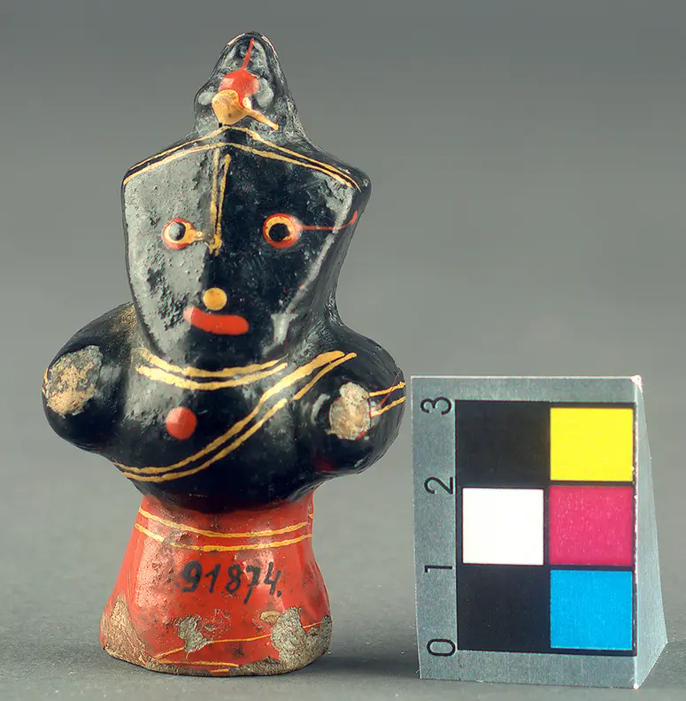 Jagannatha