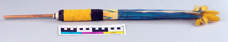 Sceptre