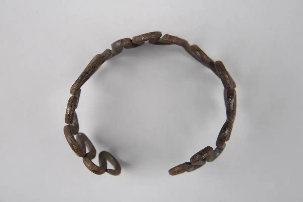 Armband