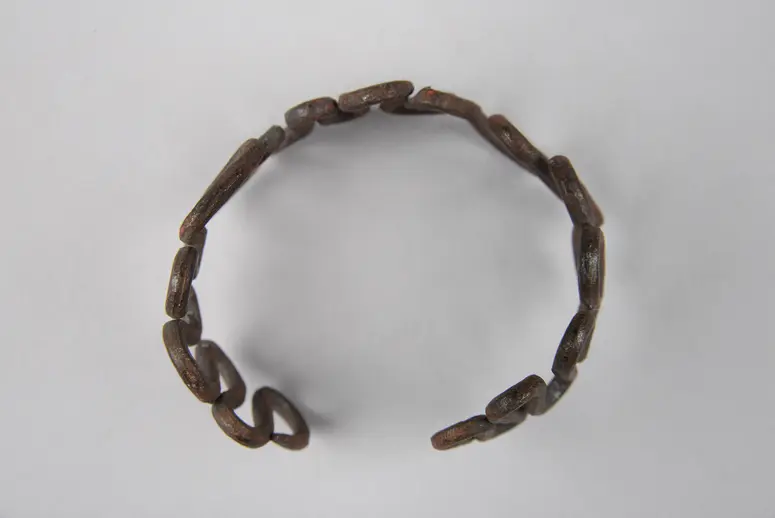 Armband