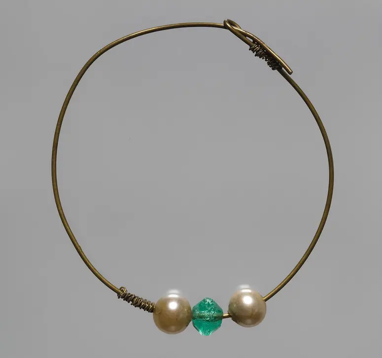 Ohrschmuck