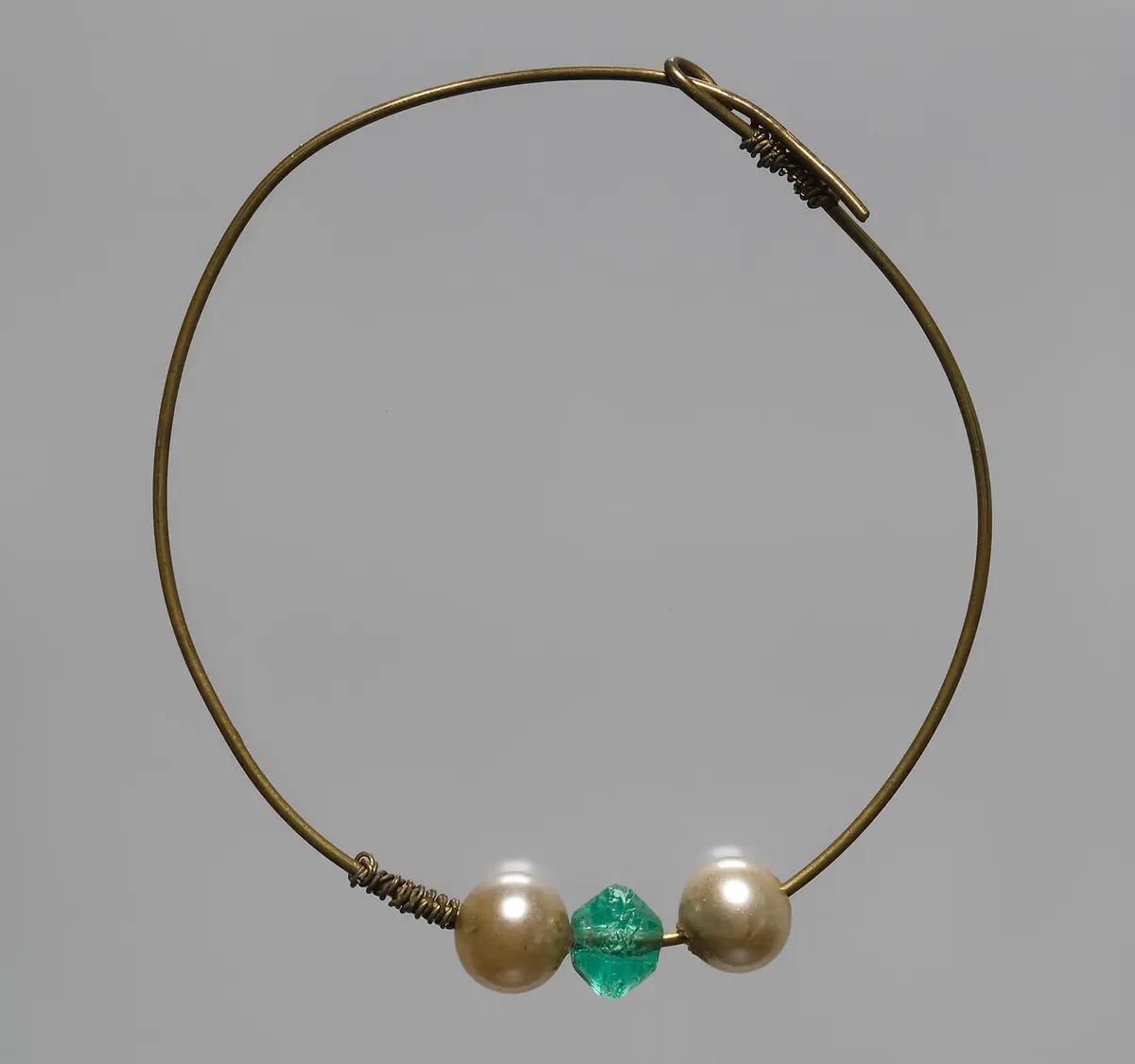 Ohrschmuck