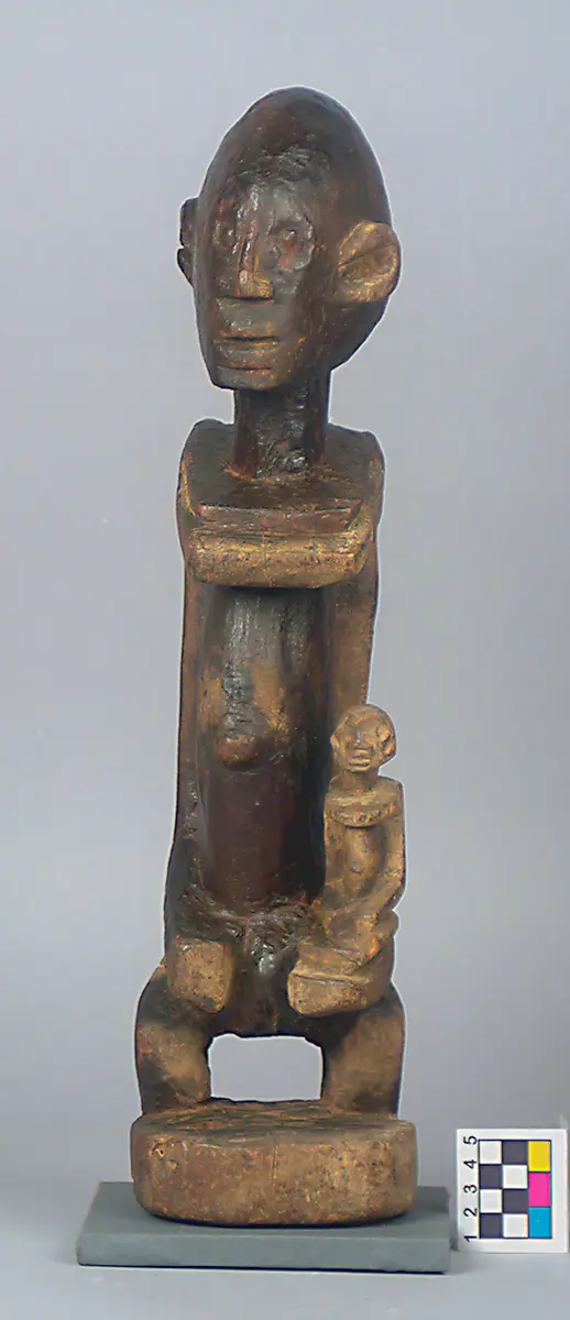 Figur