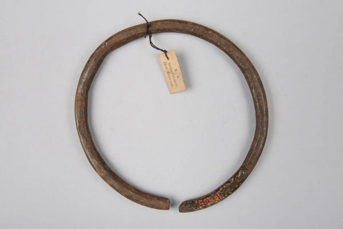 Armband