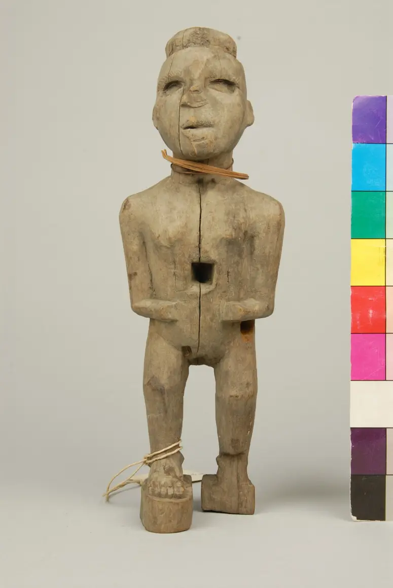 Figur