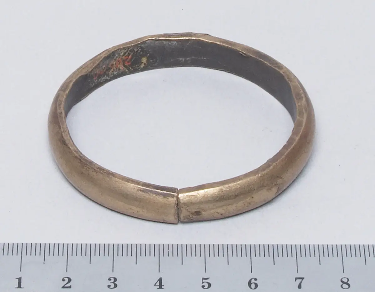 Armring
