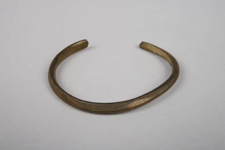 Armband