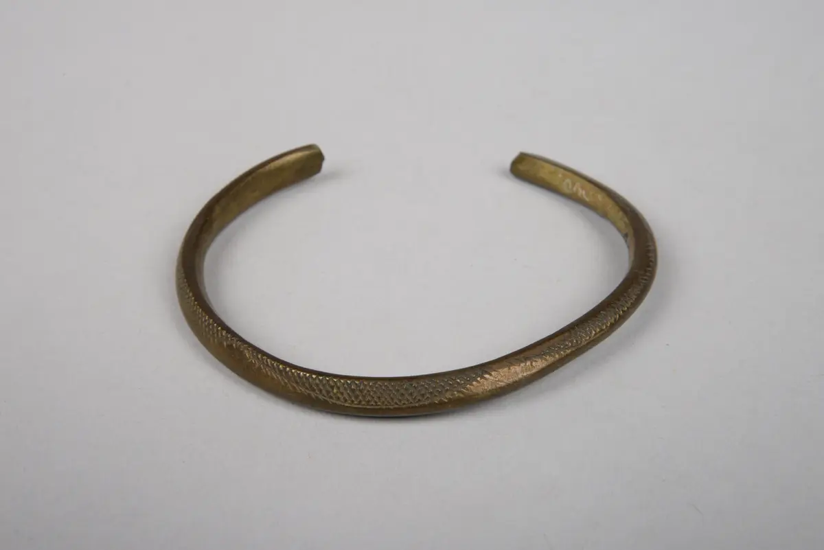 Armband
