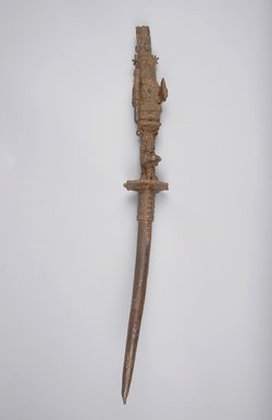 Königlicher Stab