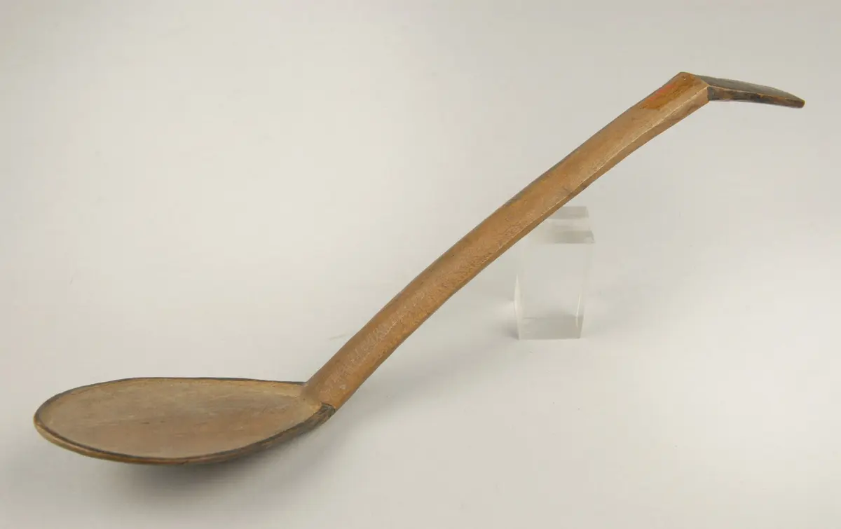 Löffel