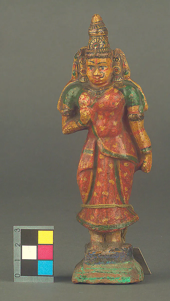 Lakshmi