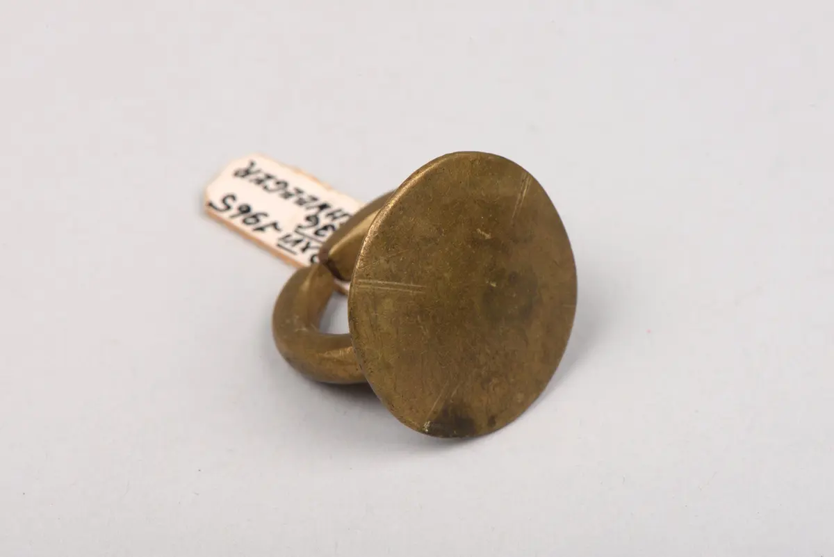 Ring