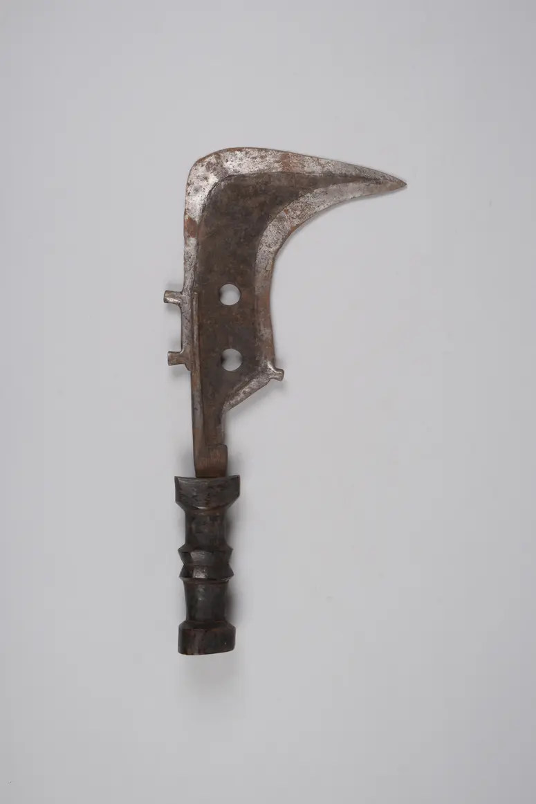 Messer