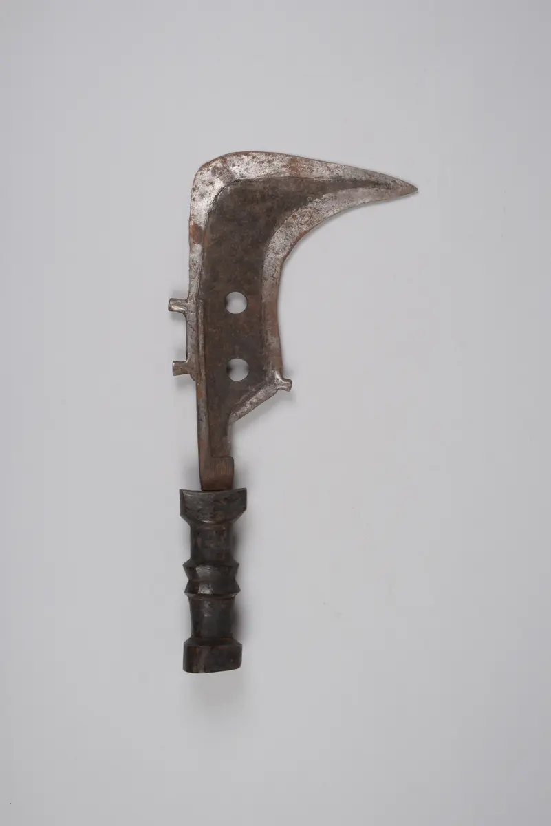 Messer