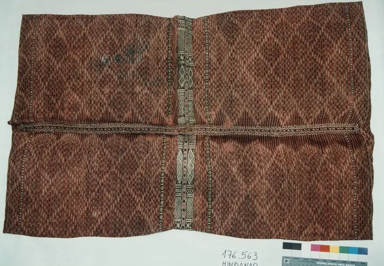 Sarong