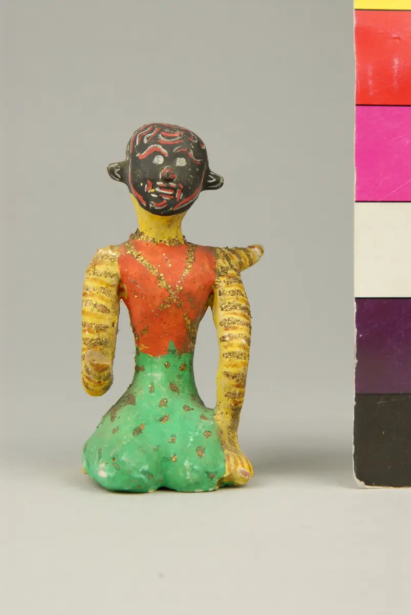 Figur