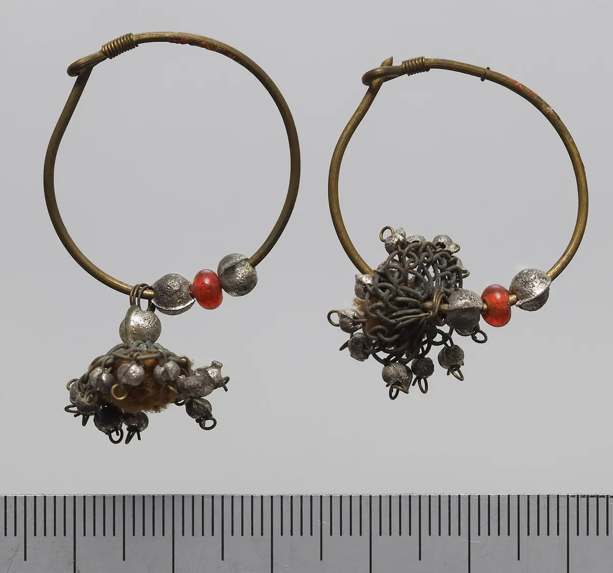 Ohrschmuck