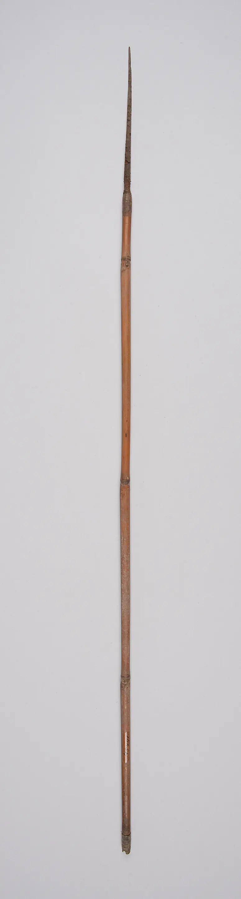 Pfeil