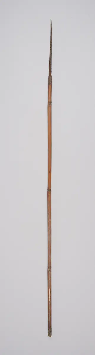 Pfeil