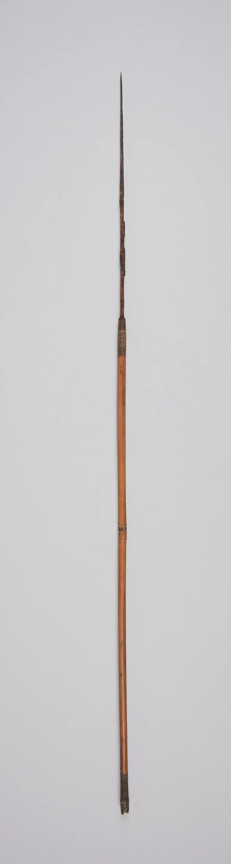 Pfeil