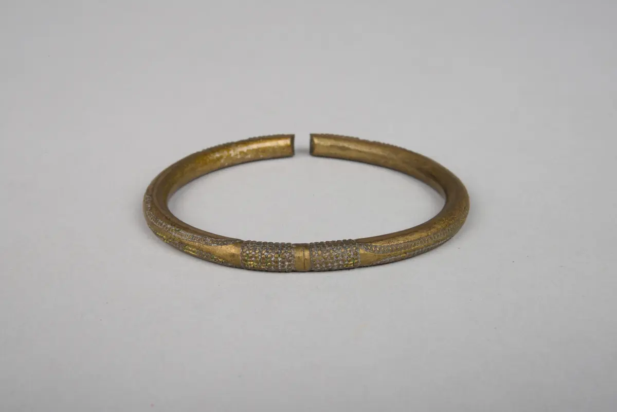Armring